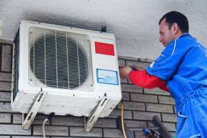 HVAC Companies Near Apex, NC Available Now