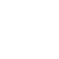 Apex HVAC Services